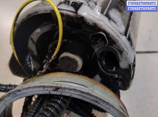 купить Насос топливный электрический на Volkswagen Passat 6 2005-2010