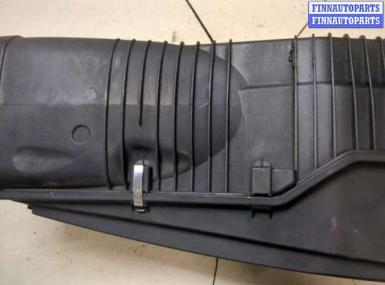 купить Корпус воздушного фильтра на Mercedes C W204 2006-2015