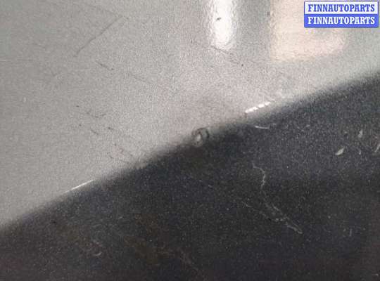 купить Крыло на Mercedes GL X166 2012-2016