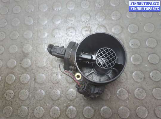 Измеритель потока воздуха (расходомер) AU1691838 на Audi A3 (8P) 2003-2013