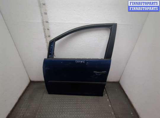 Динамик VG2741526 на Volkswagen Touran 2006-2010