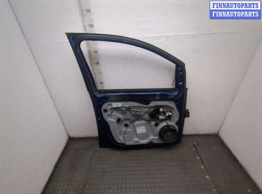 купить Динамик на Volkswagen Touran 2006-2010