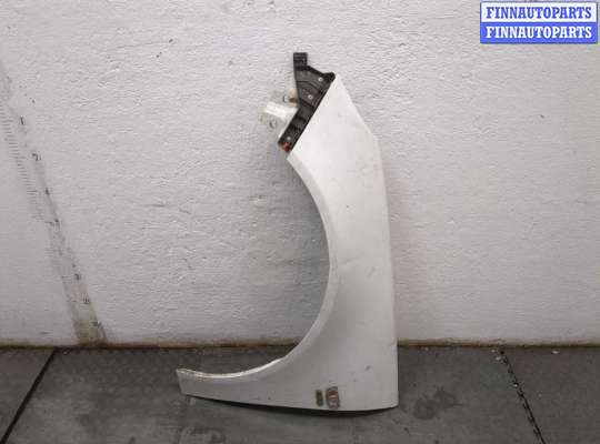 купить Крыло на Opel Insignia 2008-2017