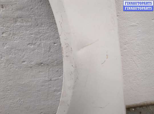 купить Крыло на Opel Insignia 2008-2017