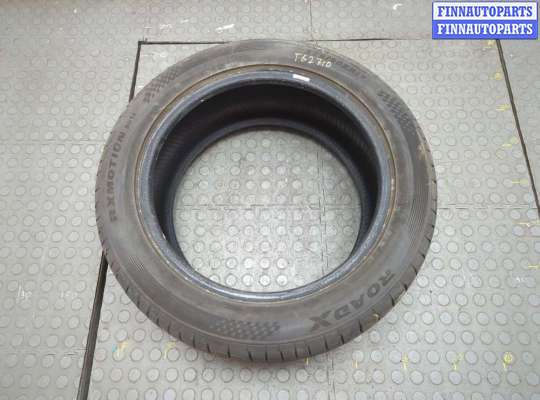 купить Шина на Opel Astra J 2010-2017