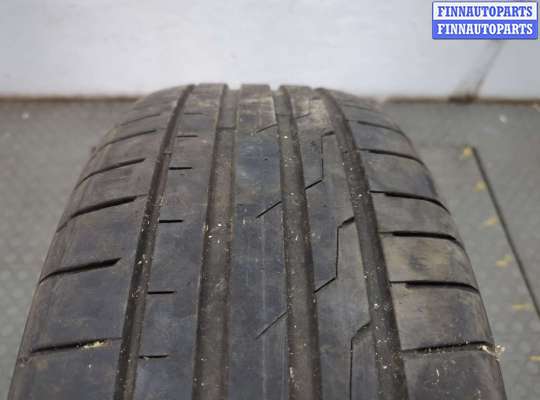 Шина OP2433327 на Opel Astra J 2010-2017