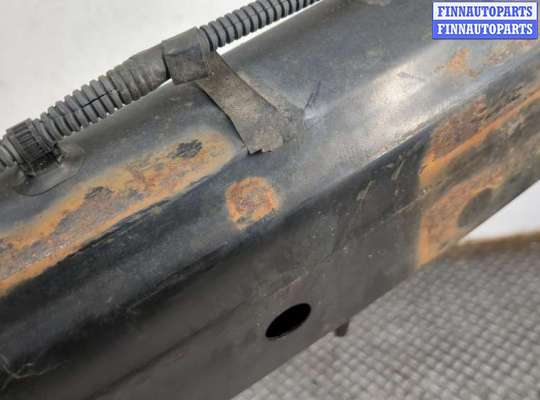 купить Рамка передняя (телевизор) на Toyota Camry V40 2006-2011