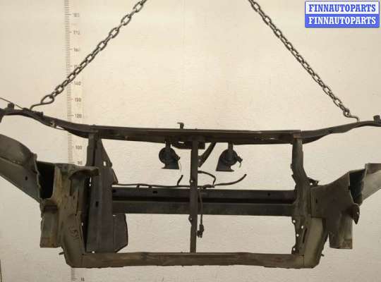 купить Рамка передняя (телевизор) на Toyota Camry V40 2006-2011