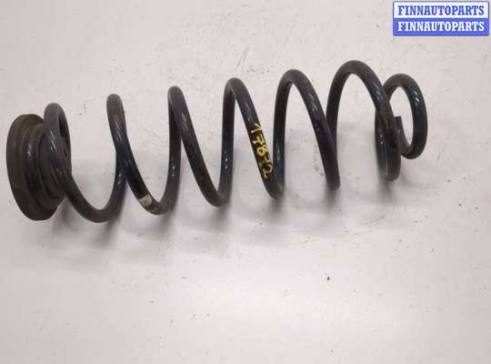 купить Пружина подвески на Volkswagen Jetta 6 2010-2018