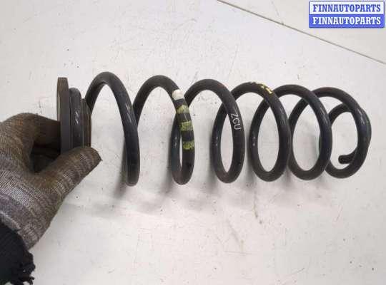 купить Пружина подвески на Volkswagen Jetta 6 2010-2018
