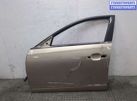 купить Стеклоподъемник электрический на Cadillac CTS 2007-2014