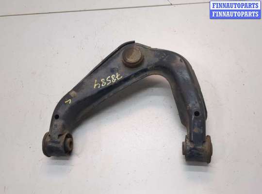 Рычаг подвески NS968177 на Nissan Pathfinder 2004-2014