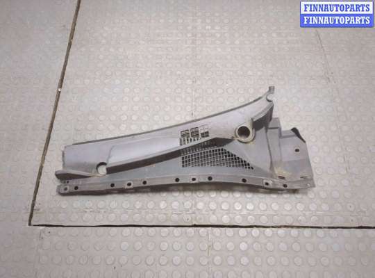 купить Жабо под дворники (дождевик) на KIA Sorento BL 2002-2011