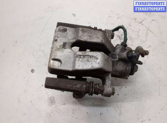 Суппорт RN1599856 на Renault Scenic 2003-2009