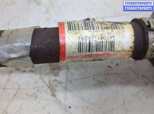 купить Полуось (приводной вал, шрус) на Ford Edge 2018-2023