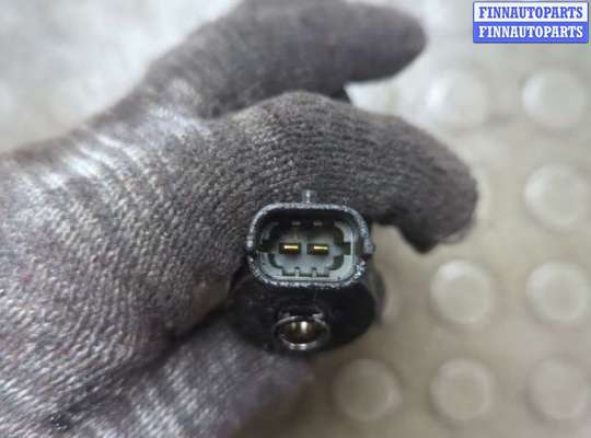 купить Форсунка топливная на Renault Megane 3 2009-2016