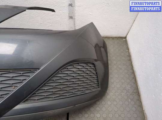купить Бампер на Seat Ibiza 4 2008-2015