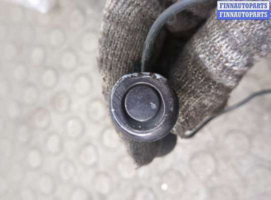 купить Датчик парктроника на Volvo C70 2006-2009
