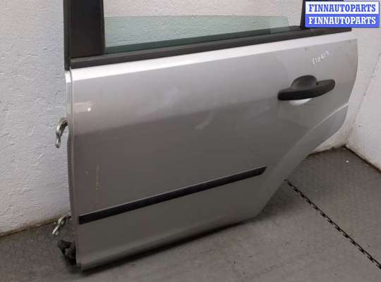 купить Дверь боковая (легковая) на Ford Focus 2 2005-2008