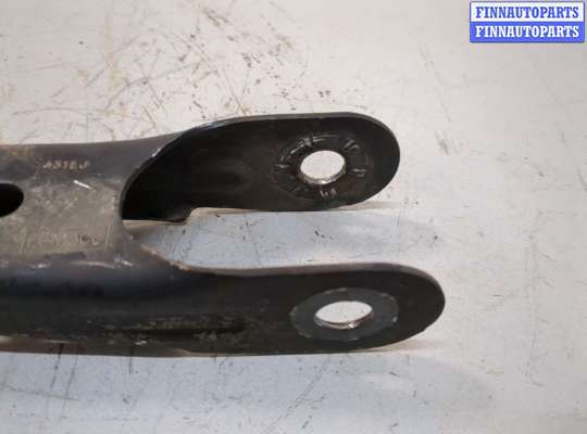 купить Рычаг подвески на Ford Explorer 2019-2025