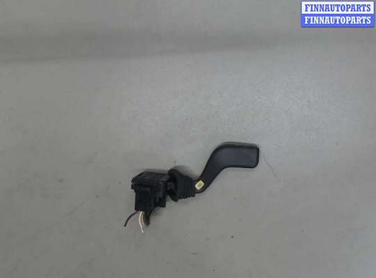 купить Переключатель дворников (стеклоочистителя) на Opel Zafira A 1999-2005