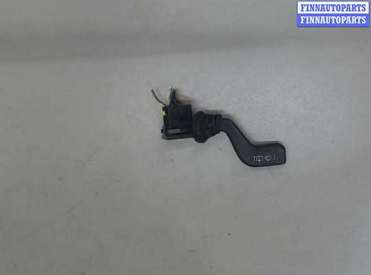 купить Переключатель дворников (стеклоочистителя) на Opel Zafira A 1999-2005