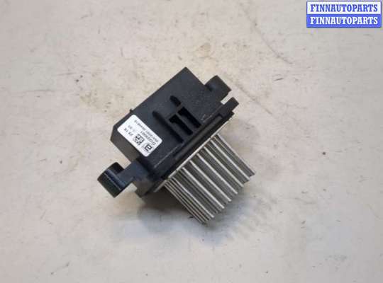 купить Сопротивление отопителя (моторчика печки) на Land Rover Discovery Sport 2014-2022