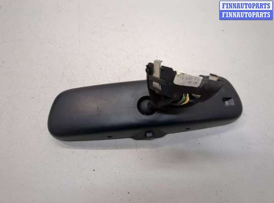 купить Зеркало салона на Volkswagen Touareg 2002-2007