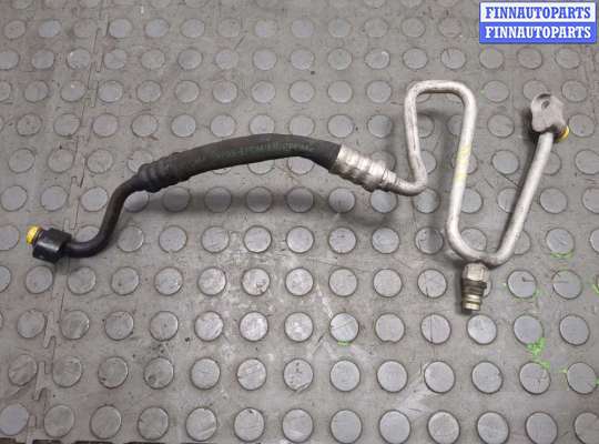 купить Трубка кондиционера на BMW 7 E38 1994-2001