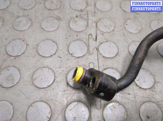 купить Трубка кондиционера на BMW 7 E38 1994-2001