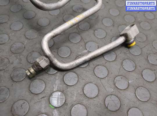 купить Трубка кондиционера на BMW 7 E38 1994-2001