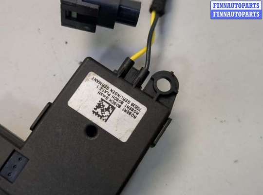 купить Антенна на Chevrolet Equinox 2017-2024