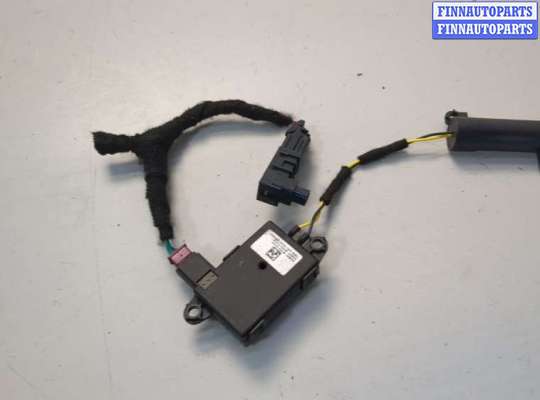 купить Антенна на Chevrolet Equinox 2017-2024