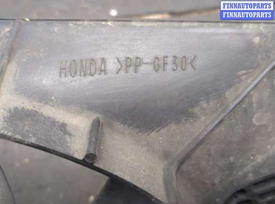купить Вентилятор радиатора на Honda CR-V 2001-2006
