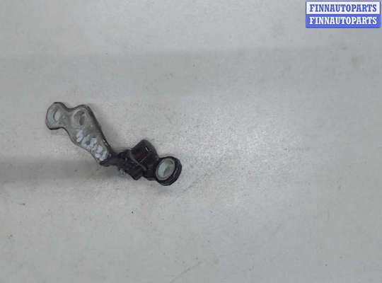 купить Петля двери на Ford Focus 2 2008-2011