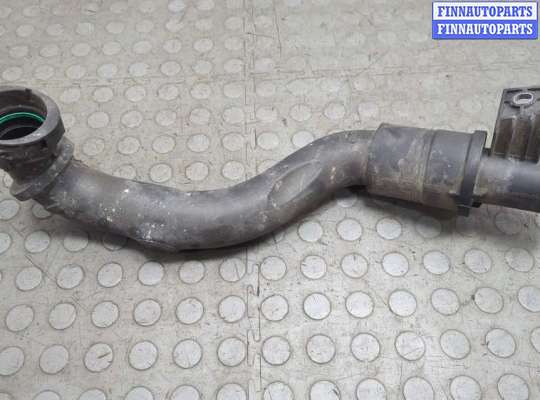 купить Патрубок интеркулера на Ford Escape 2019-2022