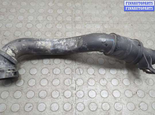 купить Патрубок интеркулера на Ford Escape 2019-2022