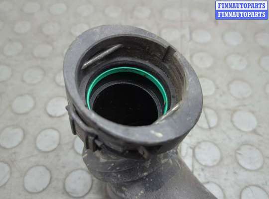 купить Патрубок интеркулера на Ford Escape 2019-2022