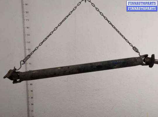 Купить Кардан на Mitsubishi L200 2006-2015 Кардан MT563314 на Mitsubishi L200 2006-2015