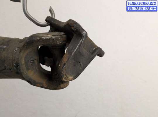 купить Кардан на Mitsubishi L200 2006-2015