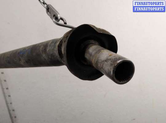 купить Кардан на Mitsubishi L200 2006-2015