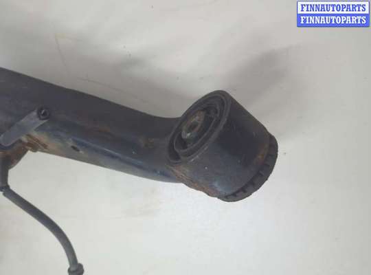 купить Ступица (кулак, цапфа) на Hyundai Santa Fe 2000-2006