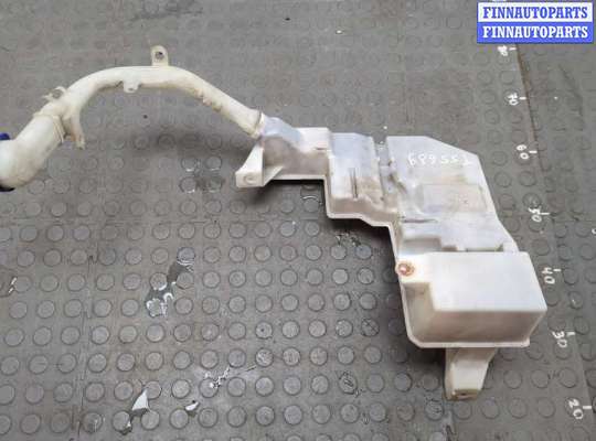 купить Бачок омывателя на Honda Civic 2005-2012