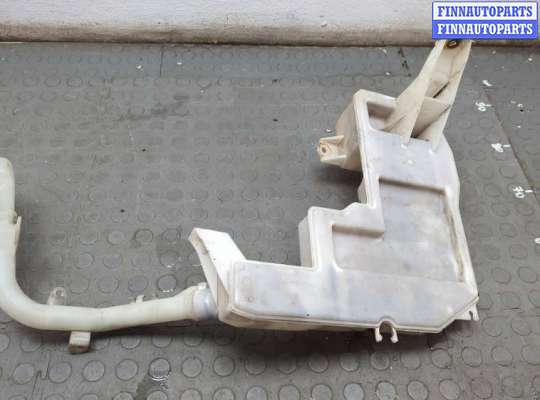 купить Бачок омывателя на Honda Civic 2005-2012