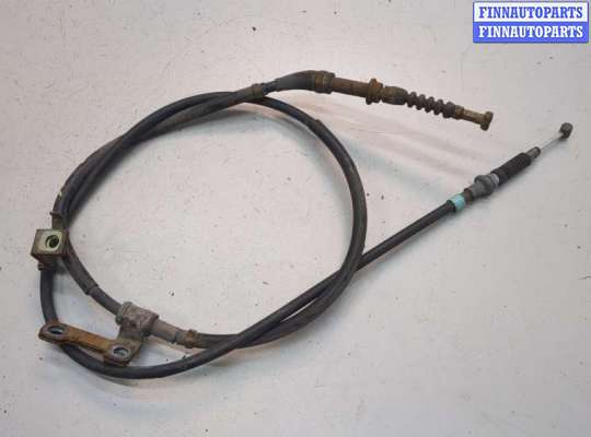 купить Трос ручника на Mazda 626 1997-2001