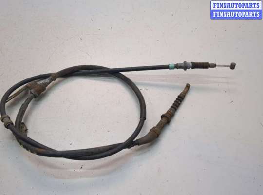 купить Трос ручника на Mazda 626 1997-2001