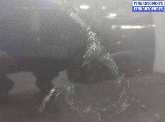 купить Дверная карта (Обшивка двери) на Mitsubishi Outlander XL 2006-2012