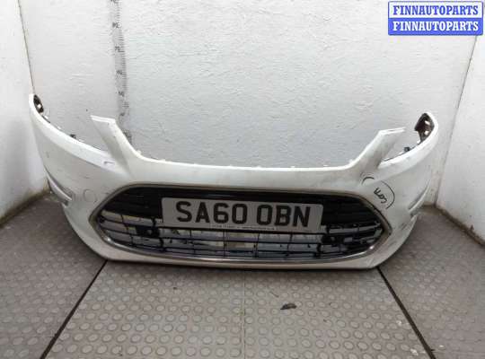 Датчик парктроника FO2200156 на Ford Mondeo 4 2007-2015