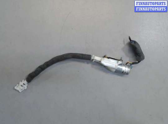 купить Электропривод на Audi A8 (D3) 2002-2010