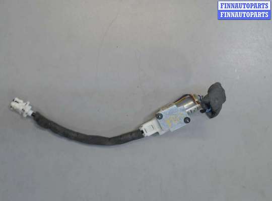 купить Электропривод на Audi A8 (D3) 2002-2010